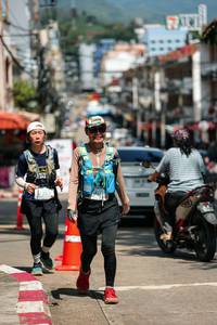 BIB: 
                            <button type="button" onclick="openModal(26403393)" class="btn btn-primary btn-sm float-right btn-popup" data-toggle="modal" data-target=".modal-high-quality">
                        <i class="fas fa-shopping-cart"></i> Add to Cart
                    </button>
                                            <button type="button" onclick="isThisMe(26403393, true)" class="btn btn-success btn-sm float-right btn-popup btn-isme hidden" data-toggle="tooltip" data-placement="bottom" title="นี่คือรูปของคุณใช่ไหม คลิกที่นี่เพื่อเอาเข้าอัลบั้ม">
                        <i class="fas fa-plus"></i> Add to album
                    </button>
                    <button type="button" onclick="isThisMe(26403393, false)" class="btn btn-warning btn-sm float-right btn-popup btn-isnotme hidden">
                        <i class="fas fa-ban"></i> Remove from album
                    </button>